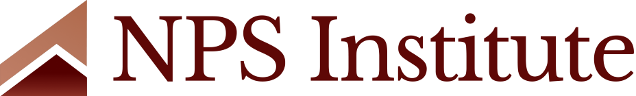 Nova Policy Strategies Institute